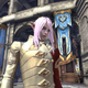 Image for article titled One Weekend Completely Changed My Mind About Tera